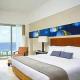 Fiesta Americana Grand Aqua Hotel Picture 