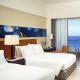 Fiesta Americana Grand Aqua Hotel Picture 