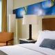 Fiesta Americana Grand Aqua Hotel Picture 