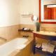 Fiesta Americana Grand Aqua Hotel Picture 