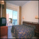Augustus Hotel Picture 