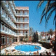 Cesar Augustus Hotel Picture 