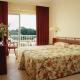 Cesar Augustus Hotel Picture 