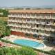 Cesar Augustus Hotel Picture 