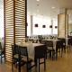 Cesar Augustus Hotel Picture 