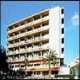 Abrat Hotel Picture 