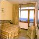 Abrat Hotel Picture 