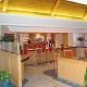 City Lodge Bloemfontein Hotel Picture 