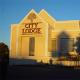 City Lodge Bloemfontein Hotel Picture 