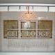 City Lodge Bloemfontein Hotel Picture 