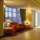 City Lodge Bloemfontein Hotel Picture 