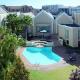 City Lodge Bloemfontein Hotel Picture 
