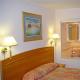 City Lodge Bloemfontein Hotel Picture 
