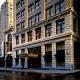 Madison Hotel Picture 