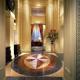 Madison Hotel Picture 