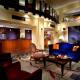 Madison Hotel Picture 