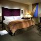 Madison Hotel Picture 