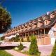 Cap-Aux Pierres Hotel Picture 