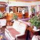 Cap-Aux Pierres Hotel Picture 