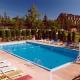 Cap-Aux Pierres Hotel Picture 