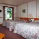Cap-Aux Pierres Hotel Picture 