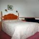 Cap-Aux Pierres Hotel Picture 