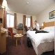 Days Hotel Picture 