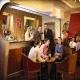 Days Hotel Picture 