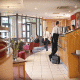 Days Hotel Picture 