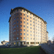 Days Hotel Picture 