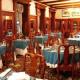 Clarendon Hotel Picture 