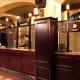 Clarendon Hotel Picture 