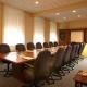 Clarendon Hotel Picture 