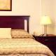 Clarendon Hotel Picture 