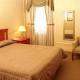 Clarendon Hotel Picture 