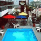 Holiday Inn La City Center Hotel Picture 