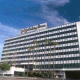 Holiday Inn La City Center Hotel Picture 