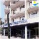 Don Juan Tossa Hotel Picture 