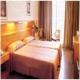 Don Juan Tossa Hotel Picture 