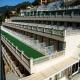 Don Juan Tossa Hotel Picture 