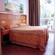 Don Juan Tossa Hotel Picture 
