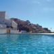 Don Juan Tossa Hotel Picture 