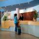 Don Juan Tossa Hotel Picture 