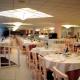 Don Juan Tossa Hotel Picture 