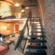 Protea Hotel Victoria Junction Picture 