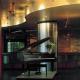 Protea Hotel Victoria Junction Picture 