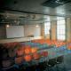 Protea Hotel Victoria Junction Picture 