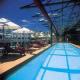 Protea Hotel Victoria Junction Picture 