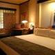 Protea Hotel Victoria Junction Picture 