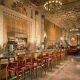 Millennium Biltmore Hotel Picture 